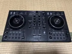 Pioneer DDJ-400
