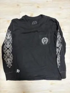 Item thumbnail for item 3973b3f1-5d77-4500-98f0-9531e8120f10