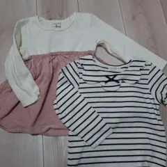 Item thumbnail for item bfa071b8-1634-49ab-991f-c2e8358a66f8