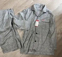 Item thumbnail for item 60088b74-f5ab-4f3f-bbcd-7b2e98002da7