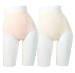 Item thumbnail for item 86bbbf39-da27-4bb5-aaa5-516d417cf1b6