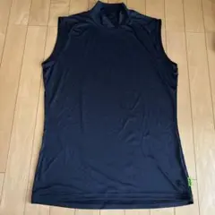 アンダーシャツ　SSK タンクトップ　Ｌ