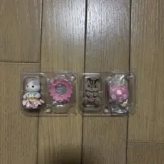 Item thumbnail for item ba11cead-78b7-497a-93f6-0ae0fa939fc2