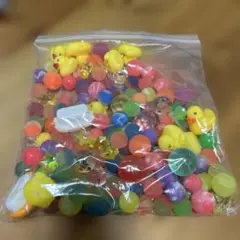 Item thumbnail for item 49645827-d130-49c0-a550-fb3ce6ee637c