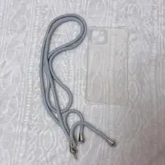 Item thumbnail for item 002f39d3-a5f1-461b-80b6-7af9ab5b5763
