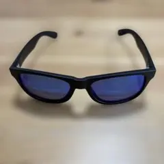 Shorebird サングラス
