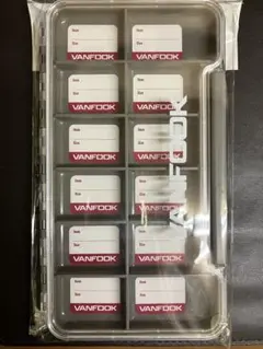 Item thumbnail for item c802726f-addc-4e99-84db-24d435e3263d