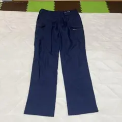 バートル作業ズボン
