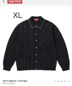 パンダパンダさん専用Supreme カーディガン 楽天市場】＜送料無料＞【PANDIESTA JAPAN×今昔】“酔いどれ”総