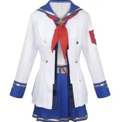 Item thumbnail for item c5ff9986-c00c-428b-8a6e-03768aed02bc