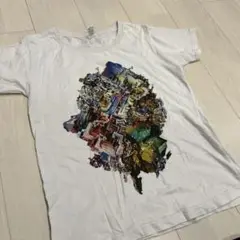 Item thumbnail for item 70504b5e-4271-401c-90f0-04d899d02709