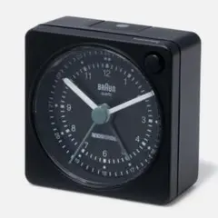 【新品未使用 / 希少】Braun quartz AB1 ネイビー 2025年最新】BRAUN AB1の人気アイテム - メルカリ