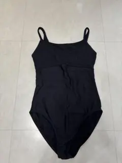 ウェアモア　レオタード　Lサイズ