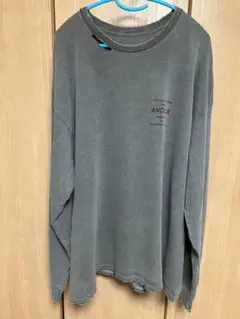 やまとさん専用