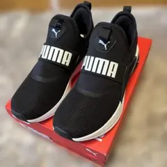 Item thumbnail for item fd3e445e-cbf1-4f2c-ae03-011c6096ddff