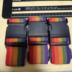 Item thumbnail for item 3243c225-324a-4ecf-bf0e-86340f3faae1