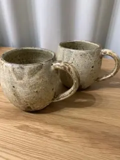 Item thumbnail for item 973a6873-8f34-4dc6-ae57-755738fa47d5