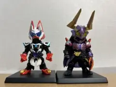CONVERCE KAMEN RIDER 仮面ライダー　まとめ売り