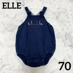 Item thumbnail for item 4efd2d9e-af42-4412-86a3-180f8aabe9ec