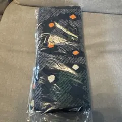 Item thumbnail for item aa6a1f85-145d-4bbb-873f-4c52c7bd7c2b