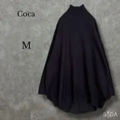 Item thumbnail for item 3f3acd7d-b0dc-4466-8aea-fff8108f544a