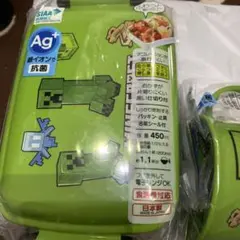 Item thumbnail for item 586b6ae2-71c1-4f50-803c-ffbecbdd8724