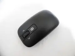 NEC MT-2022 (B) Bluetoothマウス ブラック (2)