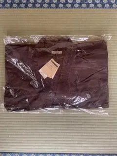 Item thumbnail for item 018ef33d-1d6c-4328-8461-945765062f1c