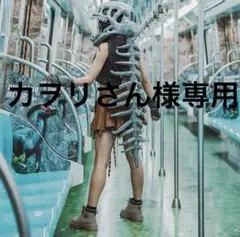 カヲリさん(´∀`)専用