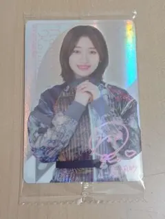 Item thumbnail for item a7a36fab-3b62-4a1a-8f22-2cfc7691b322