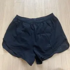 《新品未使用》ナイキ ランニング ショートパンツ ランパン Lサイズ