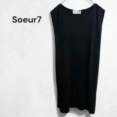 Item thumbnail for item cb185c94-d67a-4670-b00e-2284973490c6