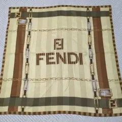 Item thumbnail for item 0a34fee6-3ac1-4649-ac45-67857c171173