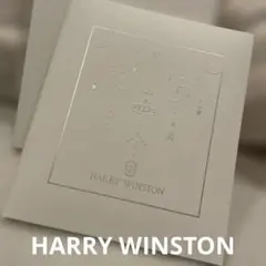 Item thumbnail for item 13d073e7-257e-411a-a46a-993c81b235e3