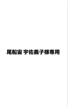 専用