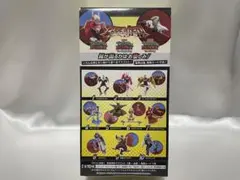 Item thumbnail for item e6c90880-f921-4734-a20e-cdb499cc2259