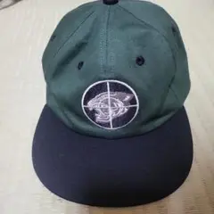 Item thumbnail for item 6f473007-e8aa-4e0d-85b7-aafb566cf87c