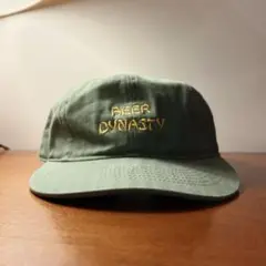 Item thumbnail for item e3080c81-3f27-48de-964d-af143899b470