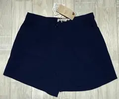掘り出し物多数❗️ earth ショートパンツ レディース 新品