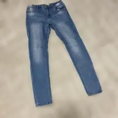 お値下げ！bershaka スキニー