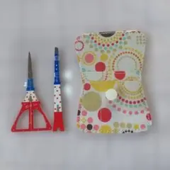 Item thumbnail for item f057e692-2769-46d2-b5f8-fa4df8c31309