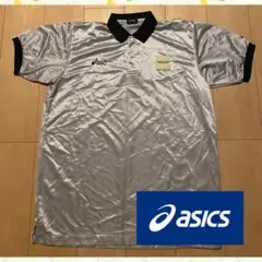 Item thumbnail for item 44060b8c-650d-47b5-ab4f-3abebdc6566f