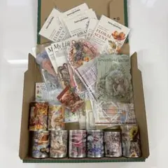 シールまとめ売り② ※バラ売り不可