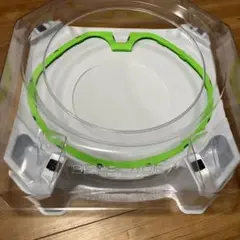 Item thumbnail for item 789d713f-2747-45d4-8652-91a7a140ed52