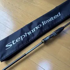 2025年最新】ステファーノ リミテッドの人気アイテム - メルカリ