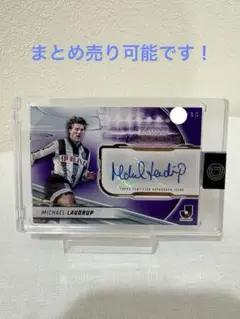 2025年最新】ラウドルップ サインの人気アイテム - メルカリ