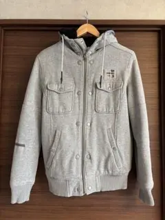 Item thumbnail for item bcd53537-5634-4eb0-be55-233c01daeb4b