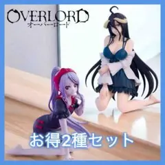 Item thumbnail for item 82551e9f-5c0a-4ca9-9e85-4eb4aec76073