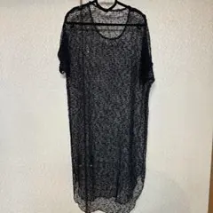 Item thumbnail for item 46419c35-e267-4795-b9b6-bb7591b6343d