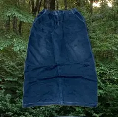 00s converse buggy painter pants